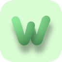 WAMS - Whatsapp Bulk Message Sender icon