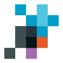 eParaksts signing extension icon