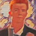 NoRollr - Rick Roll Blocker icon