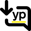 YellowPages Lead Exporter icon