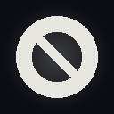 Ashline Holdout icon