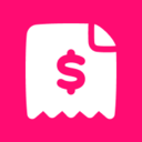 Big Cupom: Cupons e Ofertas icon