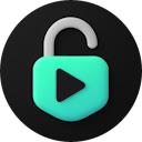 Youtube Unblocked icon