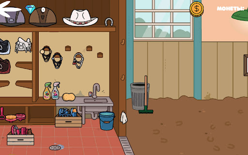 Toca Life World Online Version screenshot