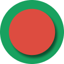 Plerdy UX & Usability Testing icon