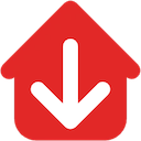 Realtor Images Downloader - Images and Property icon