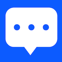 Messenger DM Tool - DM Sender,bulk message sender icon