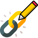 UTM Link Builder icon