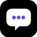 Pocket Chat icon