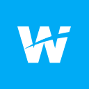 Wakelet icon