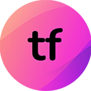 TextFlip: ChatGPT Rewriter, AI Humanizer, Chat PDF and Summarizer icon