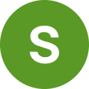 Shopify scraper to export products to CSV icon