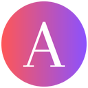Anki Dictionary icon