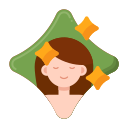 Beauty Salon Essentials icon