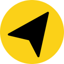 Telegram Images Downloader - TG Downloader icon