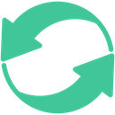 Auto Refresh & Page Monitor icon