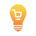 Wisely: AI Summary for Amazon Reviews icon