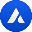 Alura: All-in-One Etsy Seller Solution icon