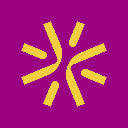 Familycard.be icon