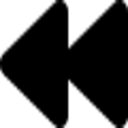 Fast YouTube Playlist Review icon