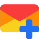 Apparent for Gmail icon