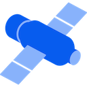 Station Wallet icon