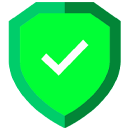 SEO Maker & DDOS Mitigation icon