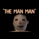 The Man Man Unblocked icon