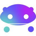 Test Bro - Smart Web Test Assistant, Exam Helper & Homework Quiz Solver icon