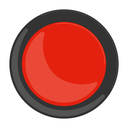 Sound Buttons: Soundboard icon