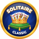 Solitaire Solitude by AI Muse (Beta) icon