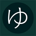 YMM4 to DaVinci 字幕変換器 icon