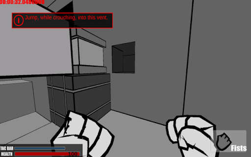 Madness Combat FPS Shooter screenshot
