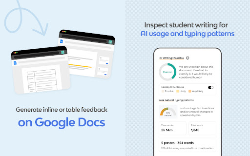 Knowt: Quizlet Import, AI Notes & Flashcards screenshot