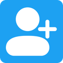Twitter AutoFollow Pro icon