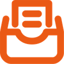 Substack Publication Scraper icon