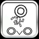 OvO Classic Unblocked icon