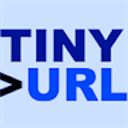 Tiny URL Shortener icon