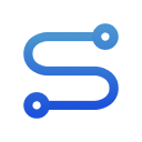 Sky Follower Bridge icon
