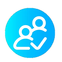 IG Zero Pro- Follower Remover icon