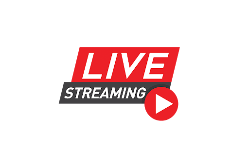 Stream Live News screenshot