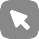 Playwriter icon