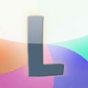 Lectio Farver icon