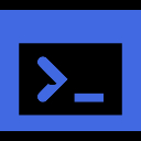 [cmd.ms] icon