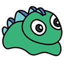 크림헬퍼👽SIBNA icon