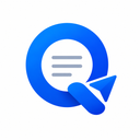 Quikrep - Email Template Manager icon