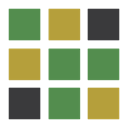 Wordle Solver Pro icon