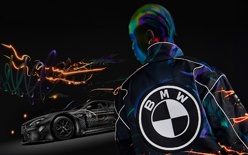 Super Sports Car 4K Ultra HD 15 Wallpapers screenshot