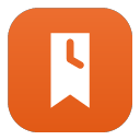 Zovo MarkPoint - Timestamped Video Notes icon