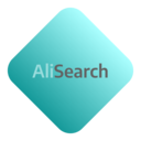 AliImage Search icon